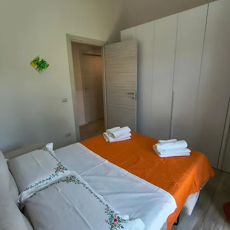 Amira * Άντζιο